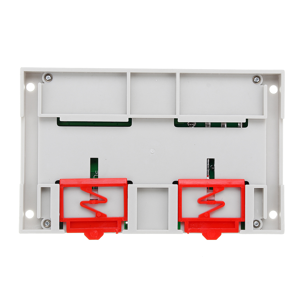 4-Channel-4CH-Current-Controller-Switch-Control-Monitoring-Relay-Module-Geekcreit-for-Arduino---prod-1399947