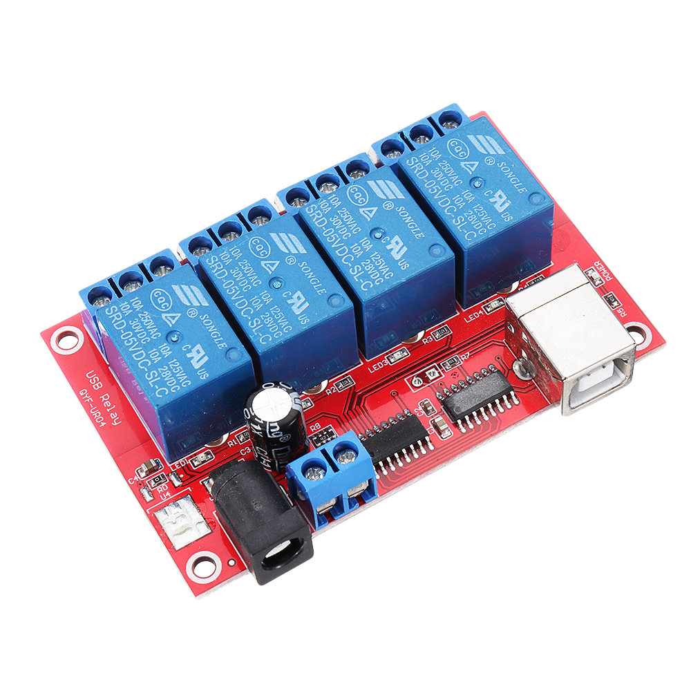 4-Channel-5V-HID-Driverless-USB-Relay-USB-Control-Switch-Computer-Control-Switch-PC-Intelligent-Cont-1547134