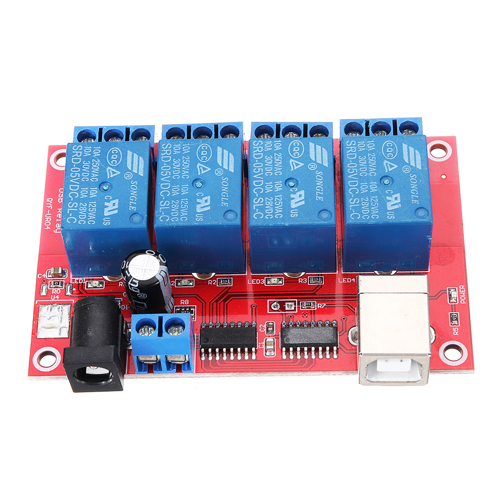 4-Channel-5V-HID-Driverless-USB-Relay-USB-Control-Switch-Computer-Control-Switch-PC-Intelligent-Cont-1547134