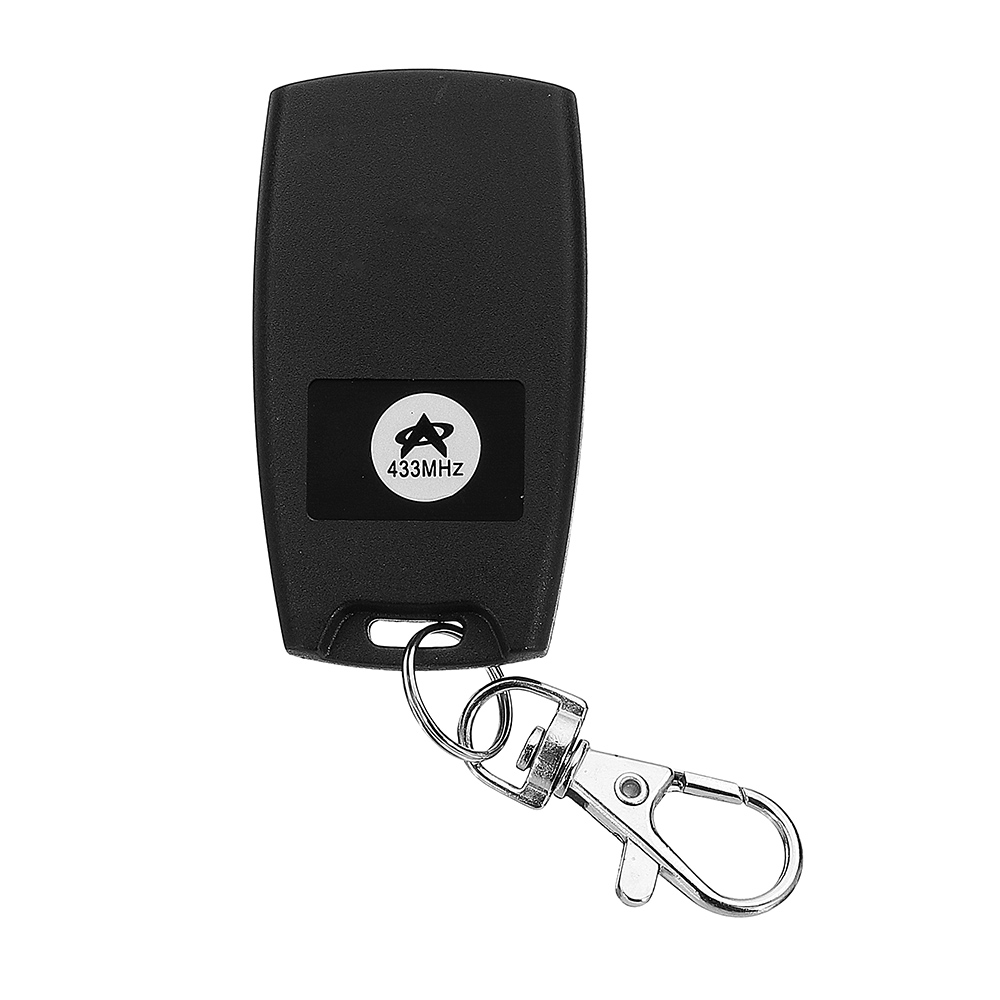 433MHz-4CH-Channel-Remote-Control-Switch-Module-Learning-Code-DC12-48V-180-700W-30A-Four-Way-Relay-1337457