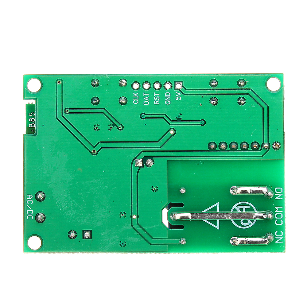 433Mhz-LC-EWL-1R-D80RF-WiFi-Remote-Relay-Module-Mobile-APP-Remote-Control-1420409