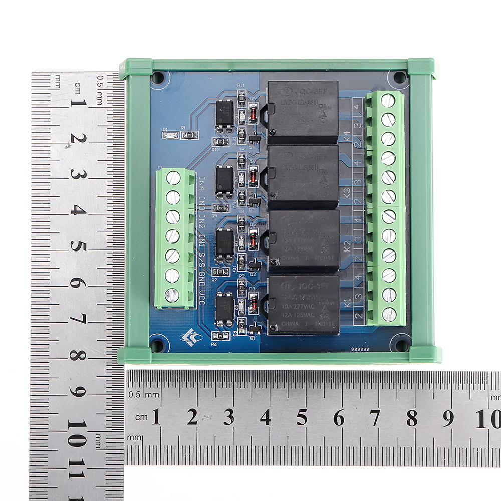 4CH-Channel-Optocoupler-Isolation-Relay-Module-5V12V24V-SCM-PLC-Signal-Amplifier-Board-1625757