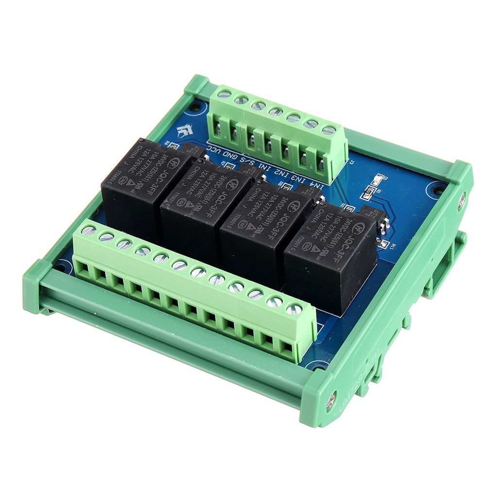 4CH-Channel-Optocoupler-Isolation-Relay-Module-5V12V24V-SCM-PLC-Signal-Amplifier-Board-1625757