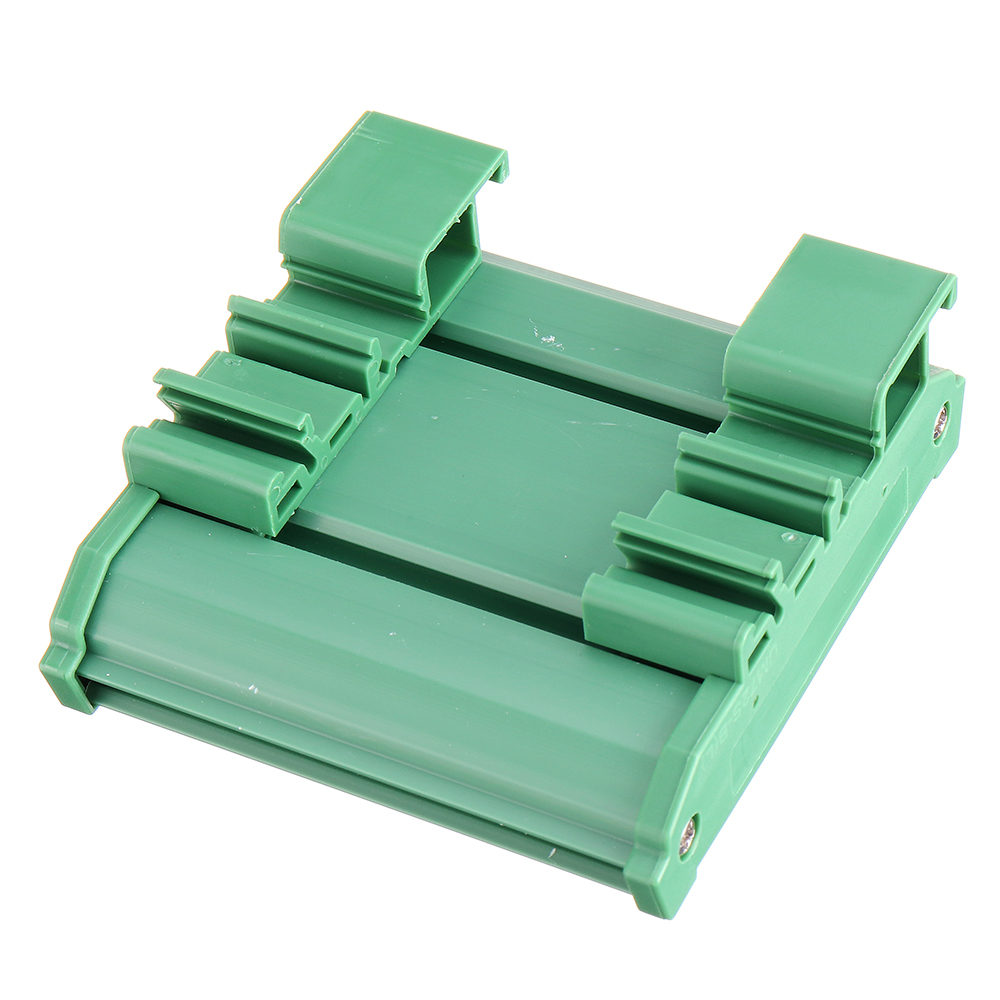 4CH-Channel-Optocoupler-Isolation-Relay-Module-5V12V24V-SCM-PLC-Signal-Amplifier-Board-1625757