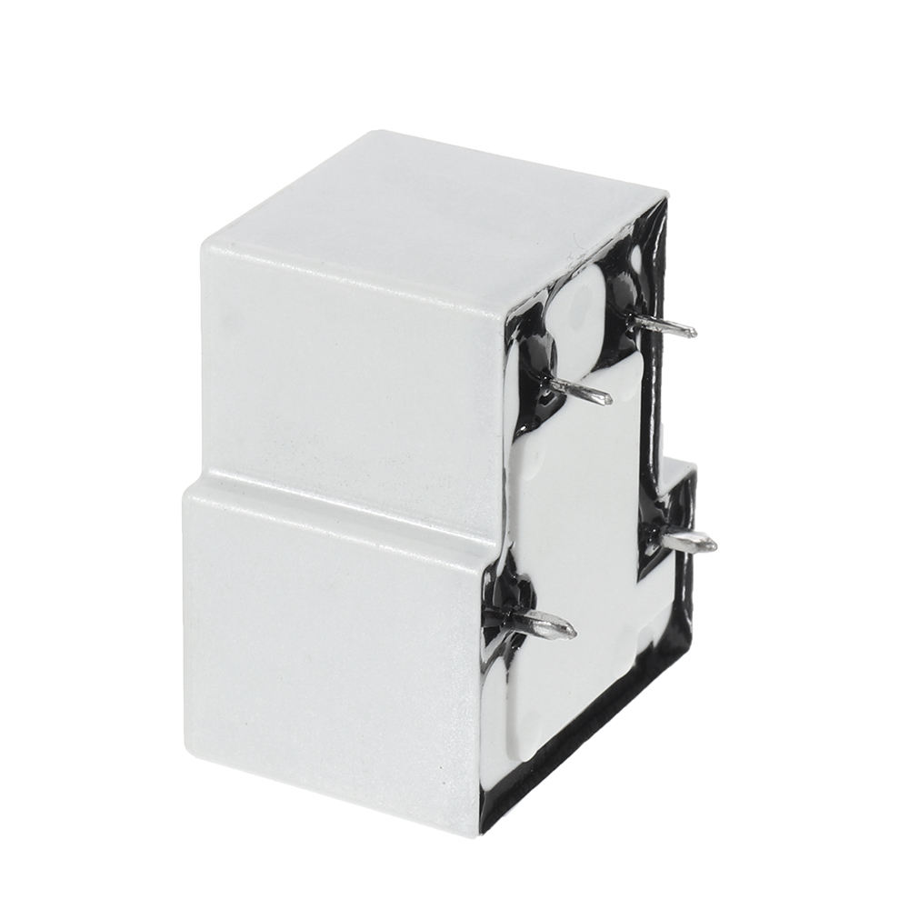 5PCS-HF105F-1-JQX-105F-1--005-012-024D-1HS-Relay-05-12-24-V-Relay-Module--30A-4PIN-Normally-Open-1543965