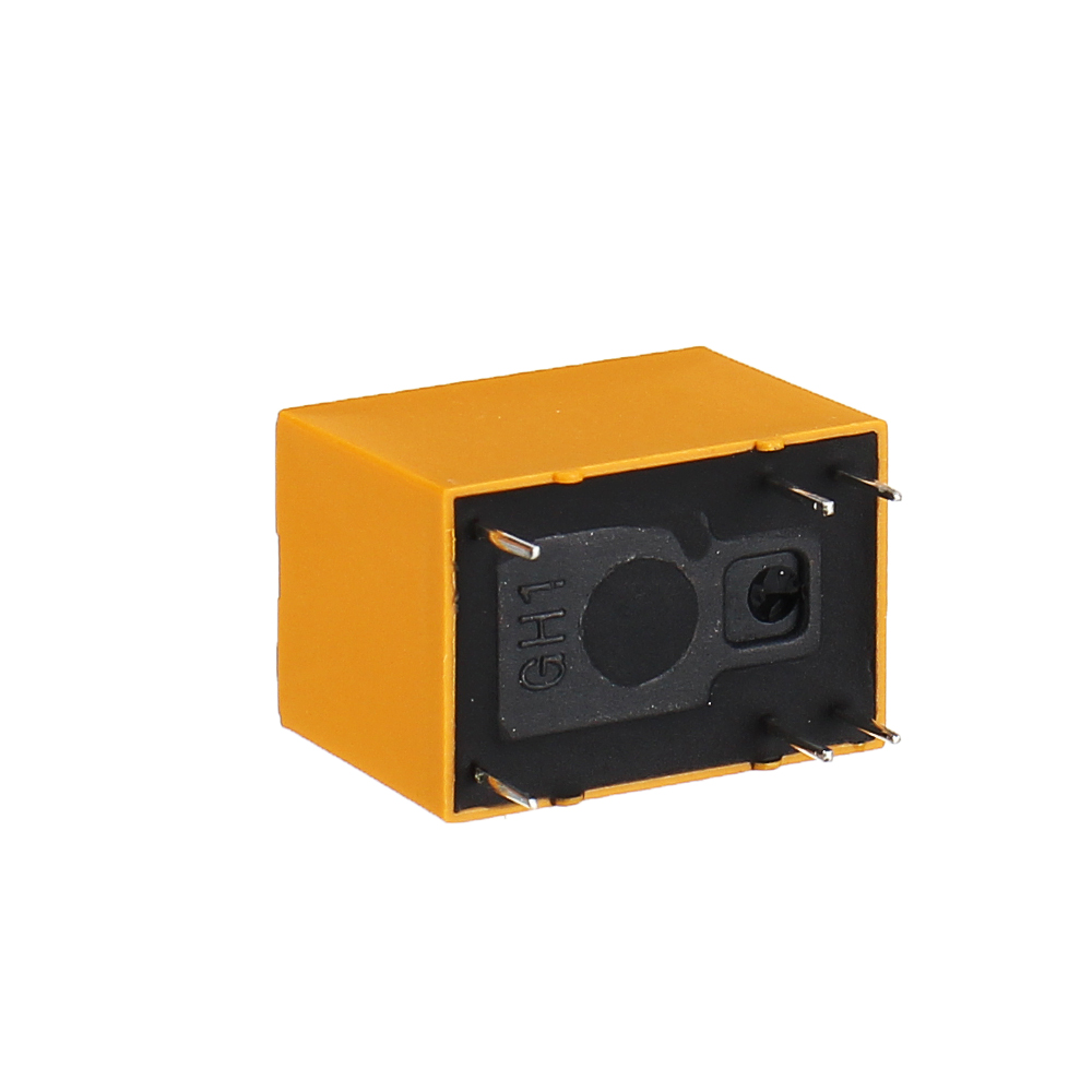 5Pcs-HK4100F-DC3V-5V-9V-12V-24V-SHG-3A-6Pin-Relay-Module-1556748