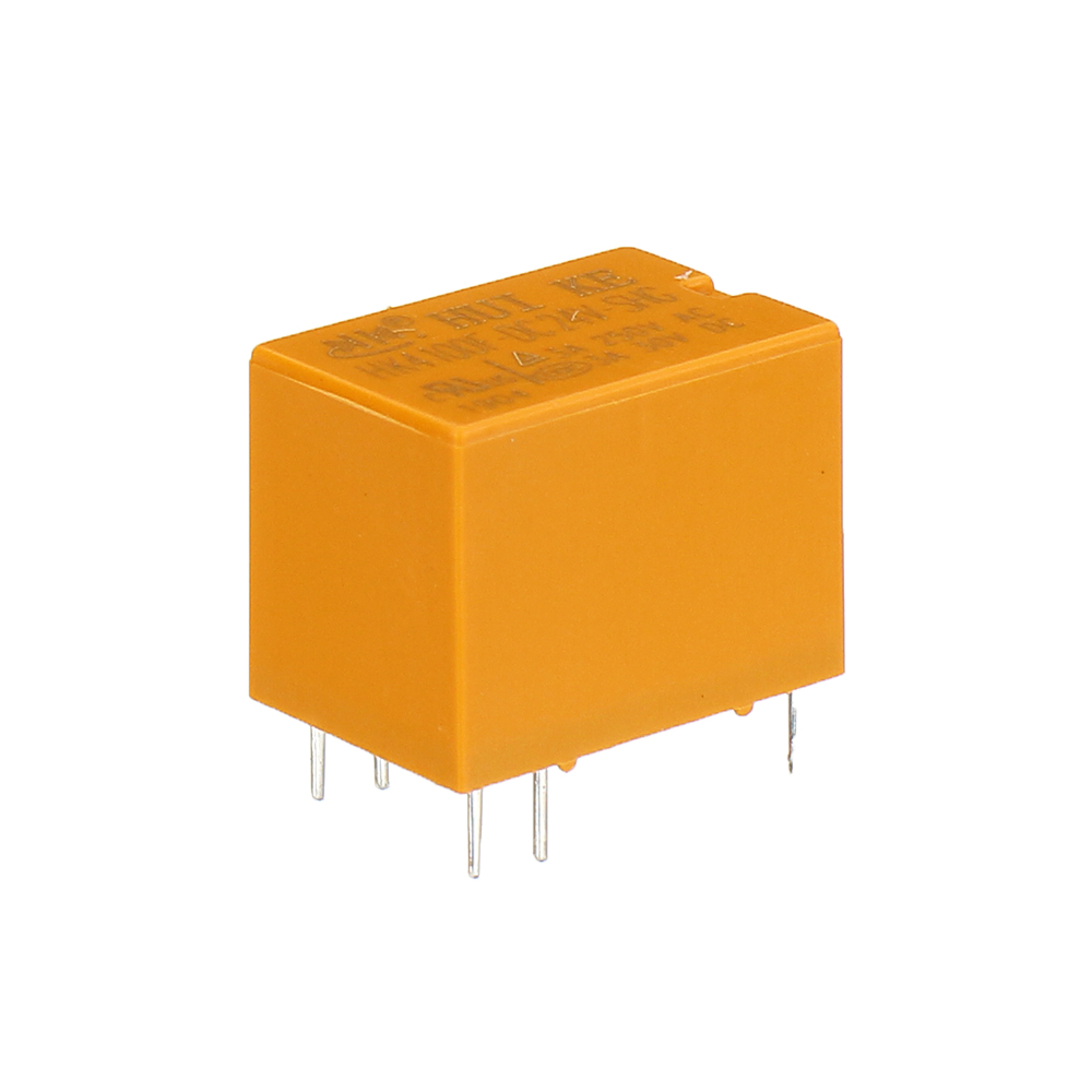5Pcs-HK4100F-DC3V-5V-9V-12V-24V-SHG-3A-6Pin-Relay-Module-1556748