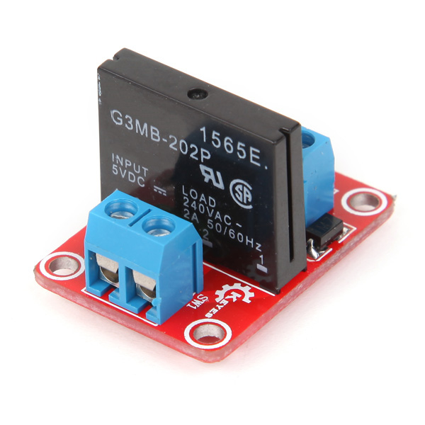 5Pcs-One-Way-Solid-State-Relay-Module-1151685