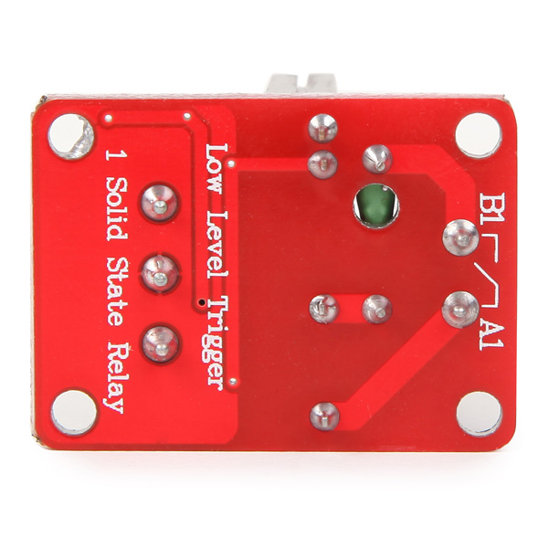 5Pcs-One-Way-Solid-State-Relay-Module-1151685