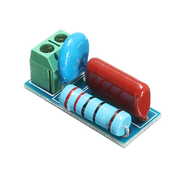 5Pcs-RC-Resistance-Surge-Absorption-Circuit-Relay-Contact-Protection-Circuit-Electromagnetic-1287440