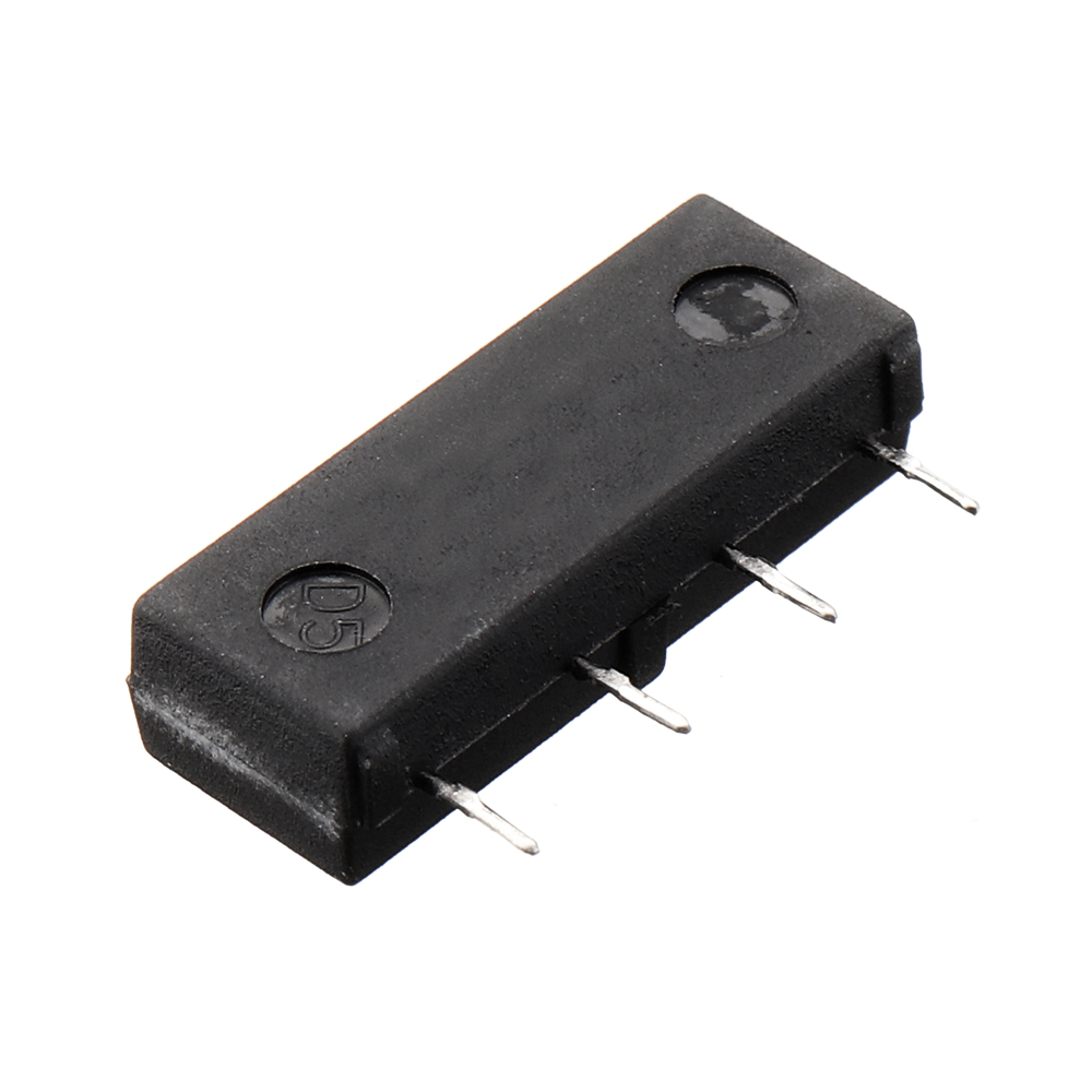 5Pcs-SIP-1A05-SIP-1A12-1A-4Pin-Signal-Relay-Module-1557336