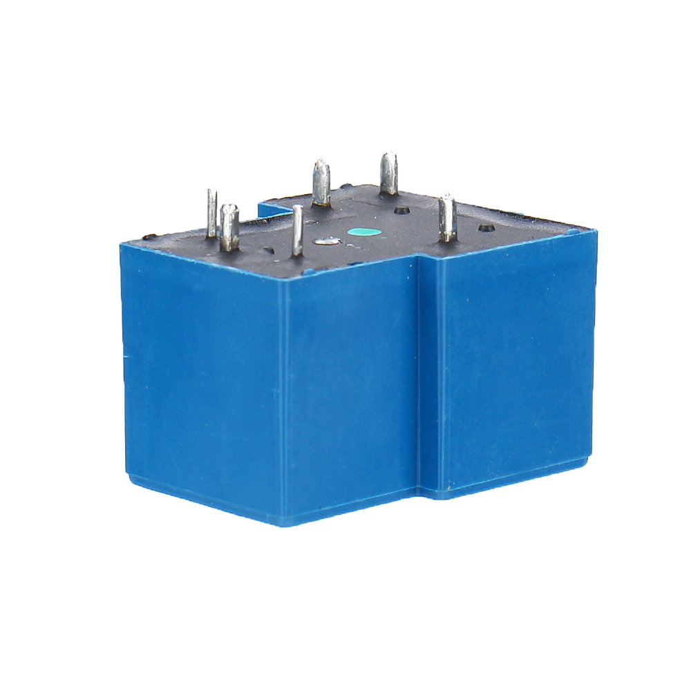 5Pcs-SLA-05V-12V-24VDC-SL-A--SL-C-30A-46-Pin-T90-Relay-Module-1557223