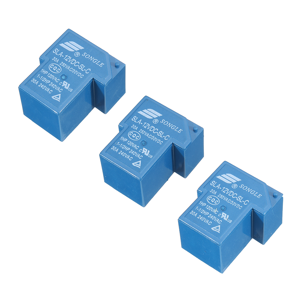 5Pcs-SLA-05V-12V-24VDC-SL-A--SL-C-5V-12V-24V-DC-30A-4Pin-Relay-Module-1555743