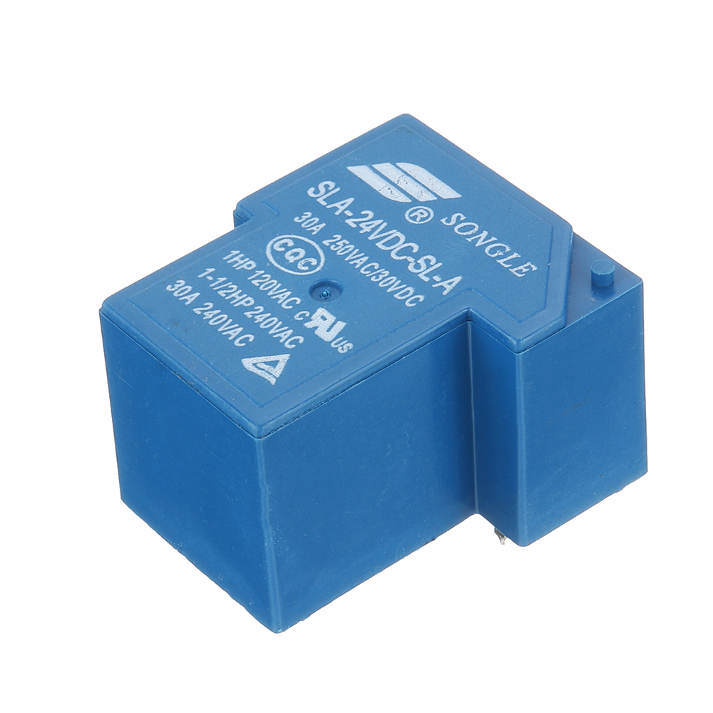 5Pcs-SLA-05V-12V-24VDC-SL-A--SL-C-5V-12V-24V-DC-30A-4Pin-Relay-Module-1555743