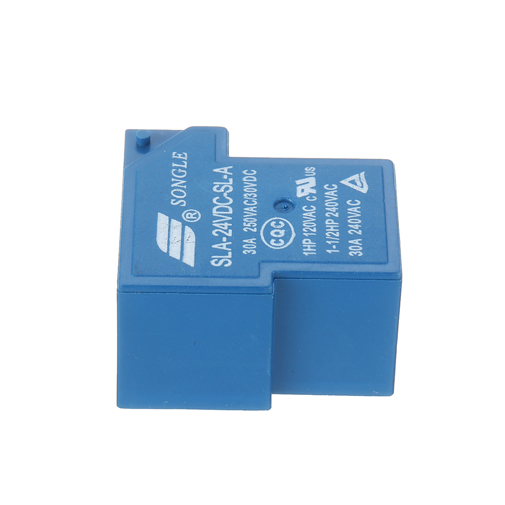 5Pcs-SLA-05V-12V-24VDC-SL-A--SL-C-5V-12V-24V-DC-30A-4Pin-Relay-Module-1555743