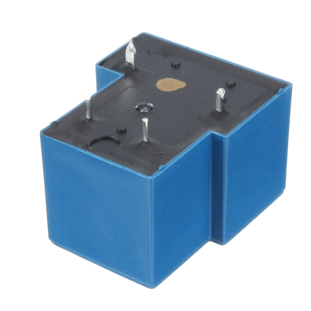 5Pcs-SLA-05V-12V-24VDC-SL-A--SL-C-5V-12V-24V-DC-30A-4Pin-Relay-Module-1555743