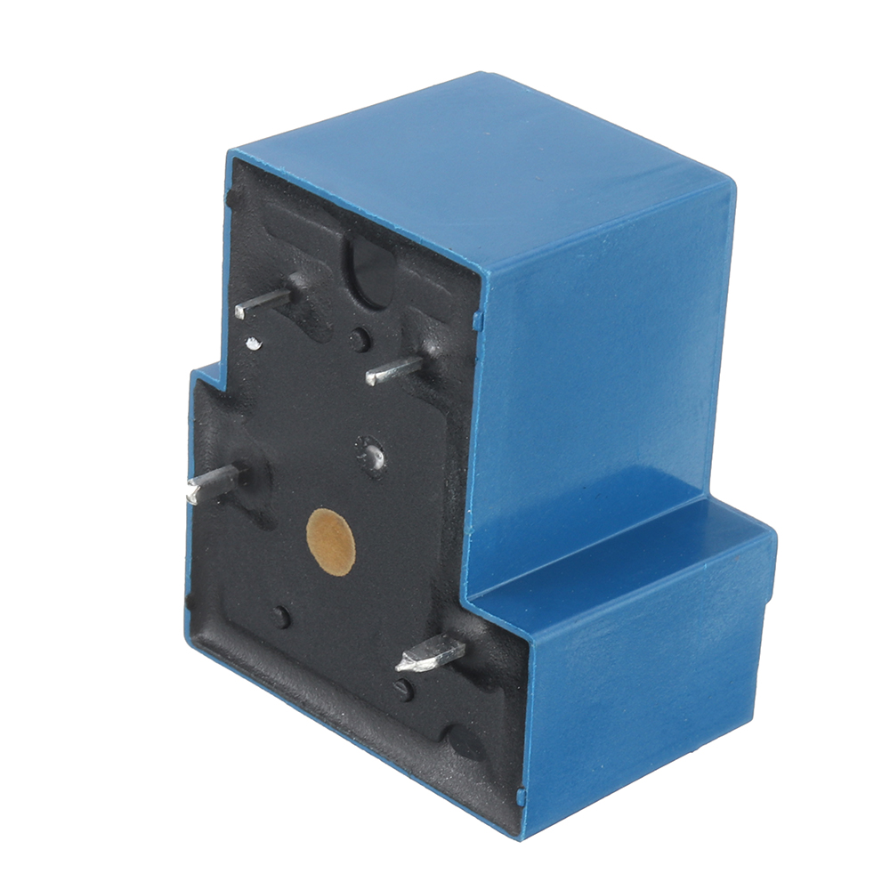 5Pcs-SLA-05V-12V-24VDC-SL-A--SL-C-5V-12V-24V-DC-30A-4Pin-Relay-Module-1555743