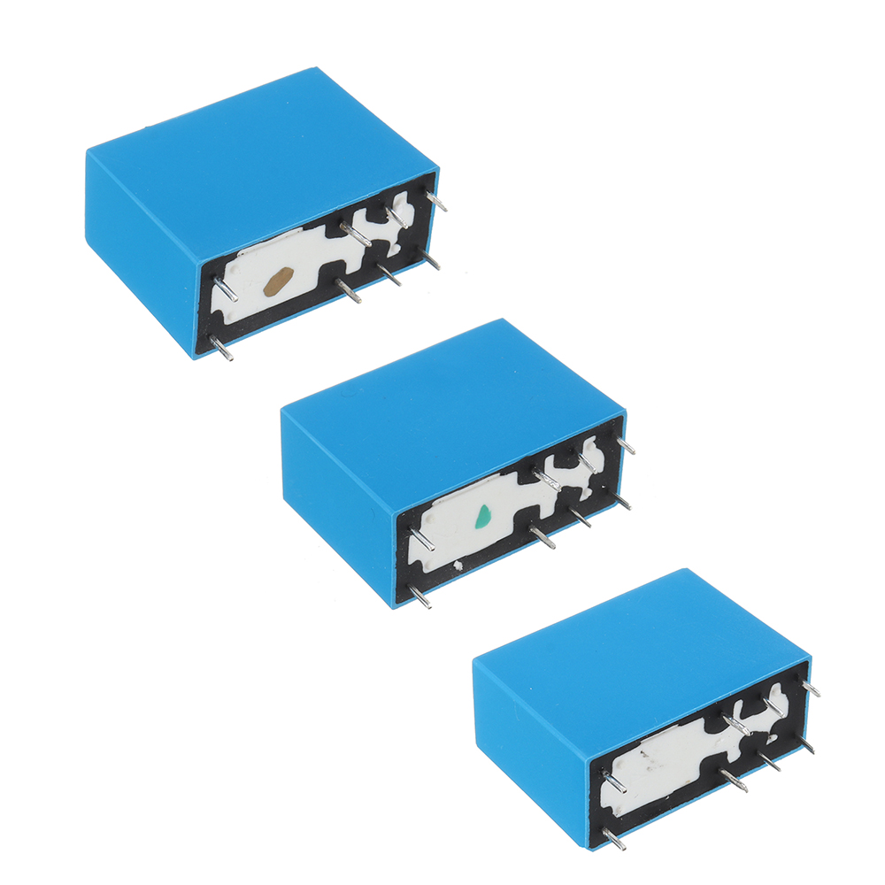 5Pcs-SMI-05V12V24VDC-SL-2C-5V-12V-24V-DC-5A-250VAC30VDC-8Pin-Relay-Module-1555759