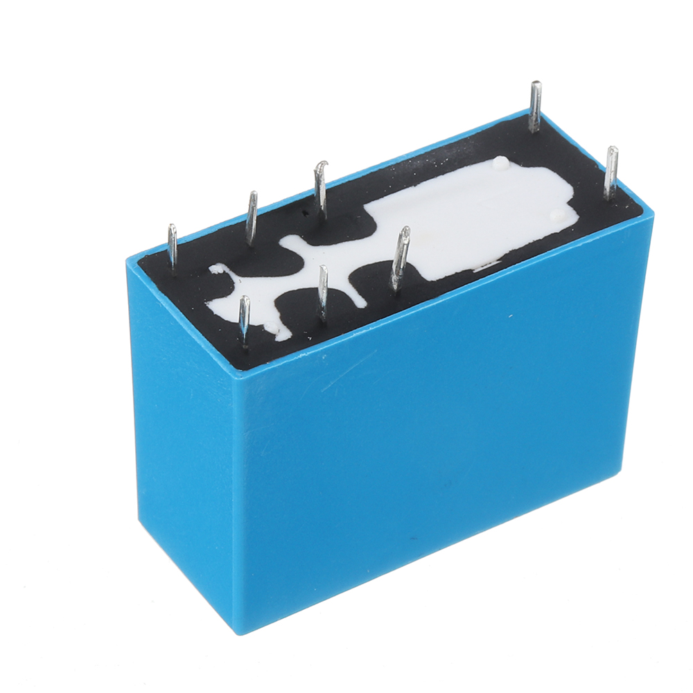 5Pcs-SMI-05V12V24VDC-SL-2C-5V-12V-24V-DC-5A-250VAC30VDC-8Pin-Relay-Module-1555759