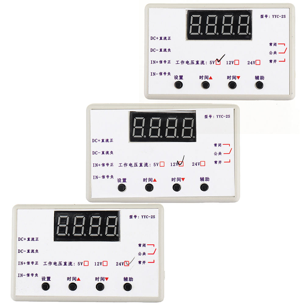 5V--12V--24V-LED-Display-Adjustable-Timer-Relay-Automation-Control-Switch-Module-1601506