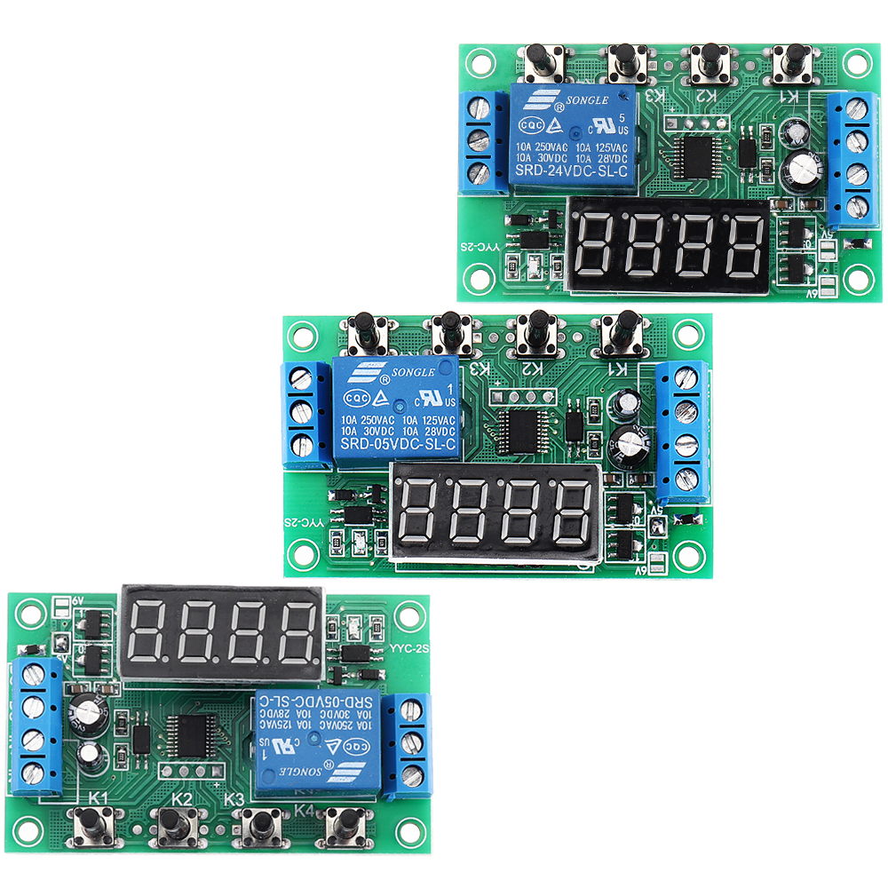 5V--12V--24V-LED-Display-Adjustable-Timer-Relay-Automation-Control-Switch-Module-1601506