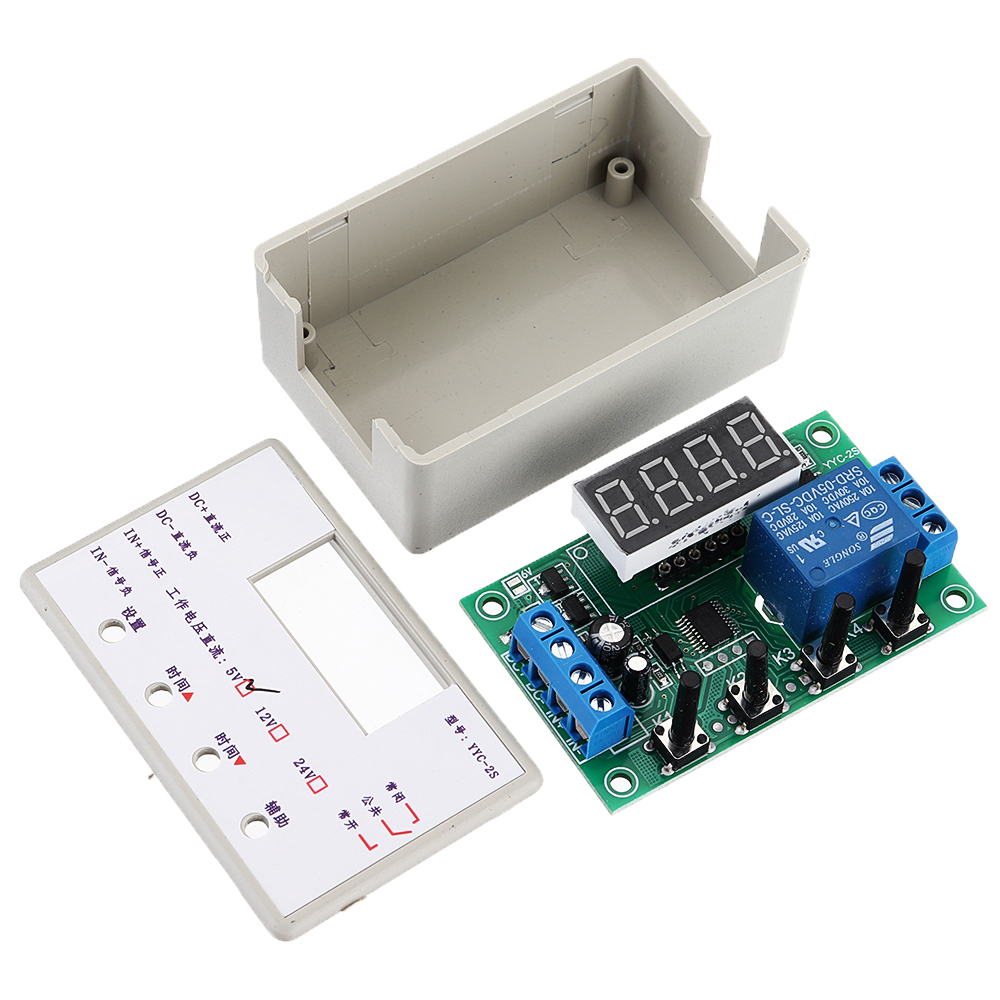 5V--12V--24V-LED-Display-Adjustable-Timer-Relay-Automation-Control-Switch-Module-1601506