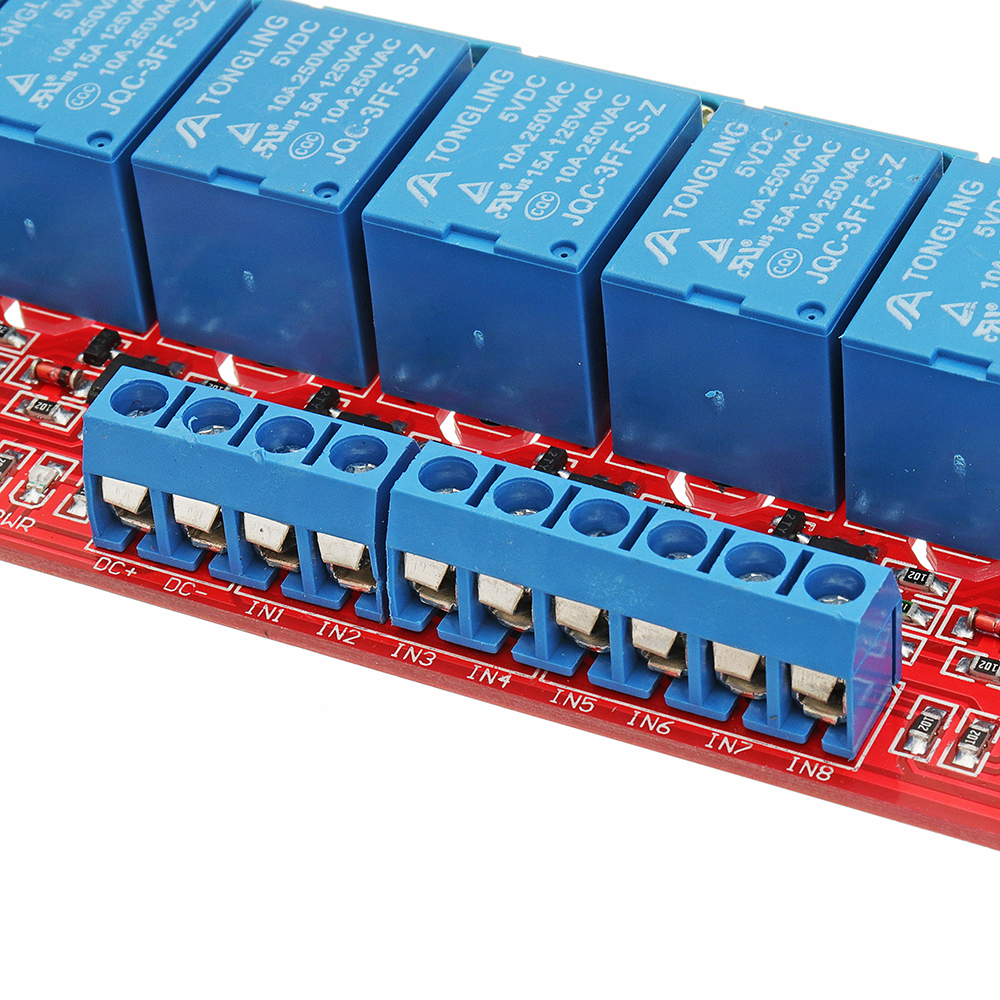 5V-8-Channel-Level-Trigger-Optocoupler-Relay-Module-1343146