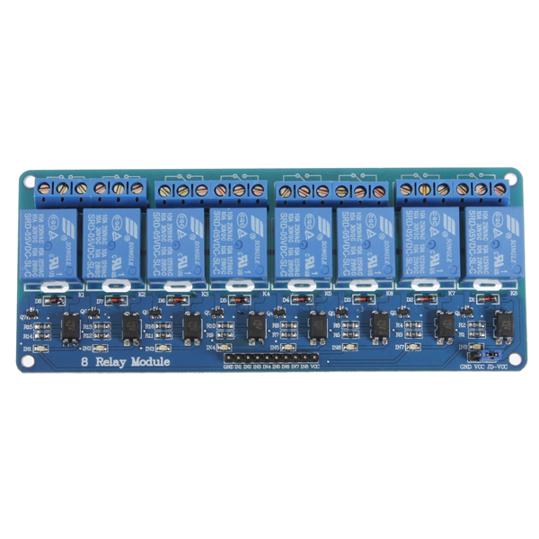 5V-8-Channel-Relay-Module-Board-PIC-AVR-DSP-ARM-74110