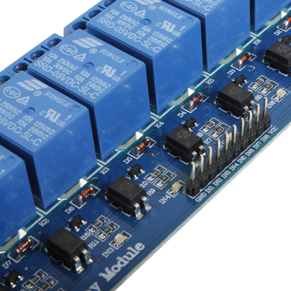 5V-8-Channel-Relay-Module-Board-PIC-AVR-DSP-ARM-74110
