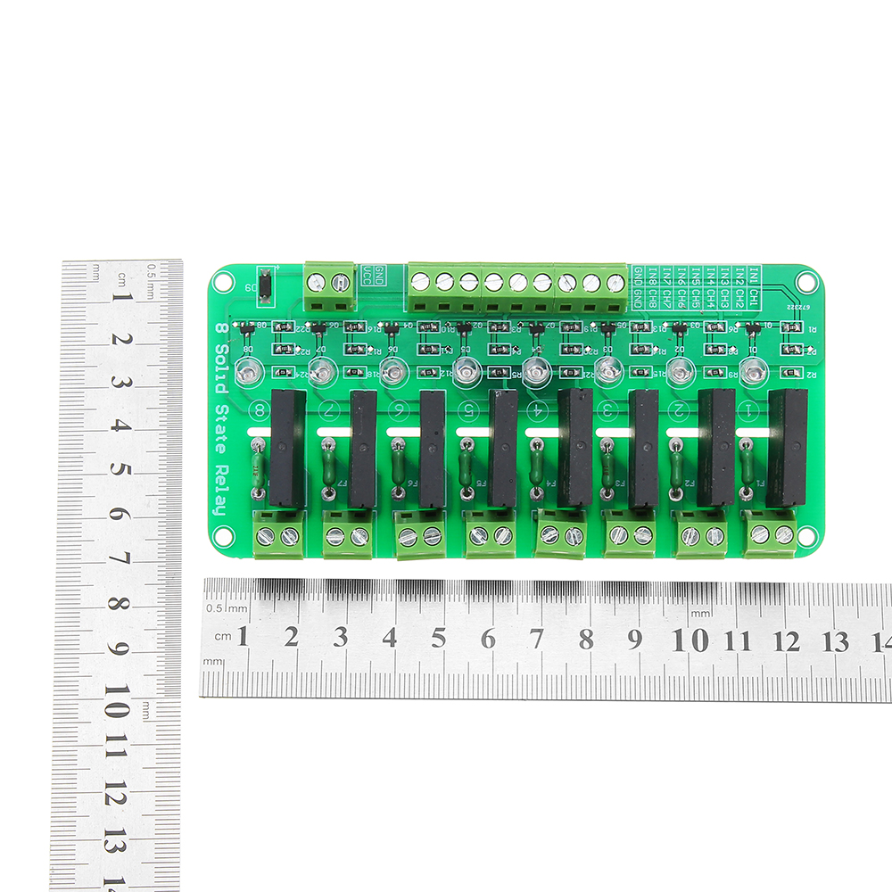 5V-DC-2A-8-Channel-Solid-State-Relay-Module-Geekcreit-for-Arduino---products-that-work-with-official-1278645