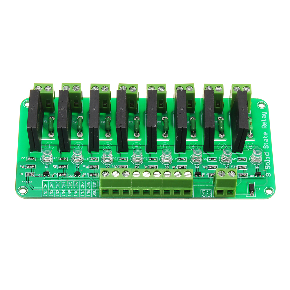 5V-DC-2A-8-Channel-Solid-State-Relay-Module-Geekcreit-for-Arduino---products-that-work-with-official-1278645