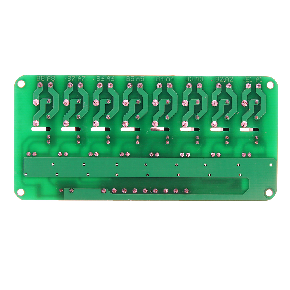 5V-DC-2A-8-Channel-Solid-State-Relay-Module-Geekcreit-for-Arduino---products-that-work-with-official-1278645