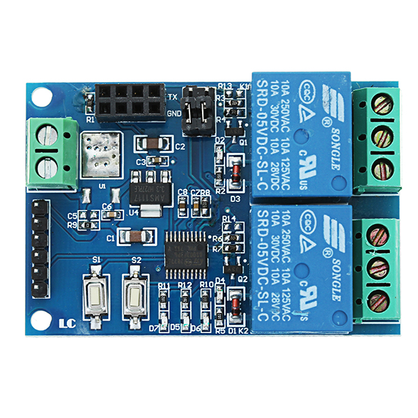 5V-ESP8266-Dual-WiFi-Relay-Module-Internet-Of-Things-Smart-Home-Mobile-APP-Remote-Switch-1270421