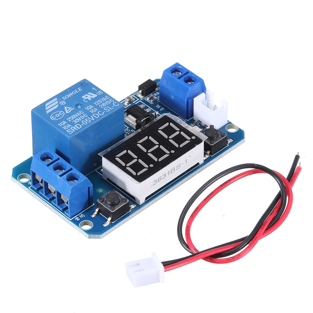 5V-Trigger-Time-Delay-Relay-Module-with-LED-Digital-Display--0-999s-0-999min-0-999H-Work-delayDelay--1596182