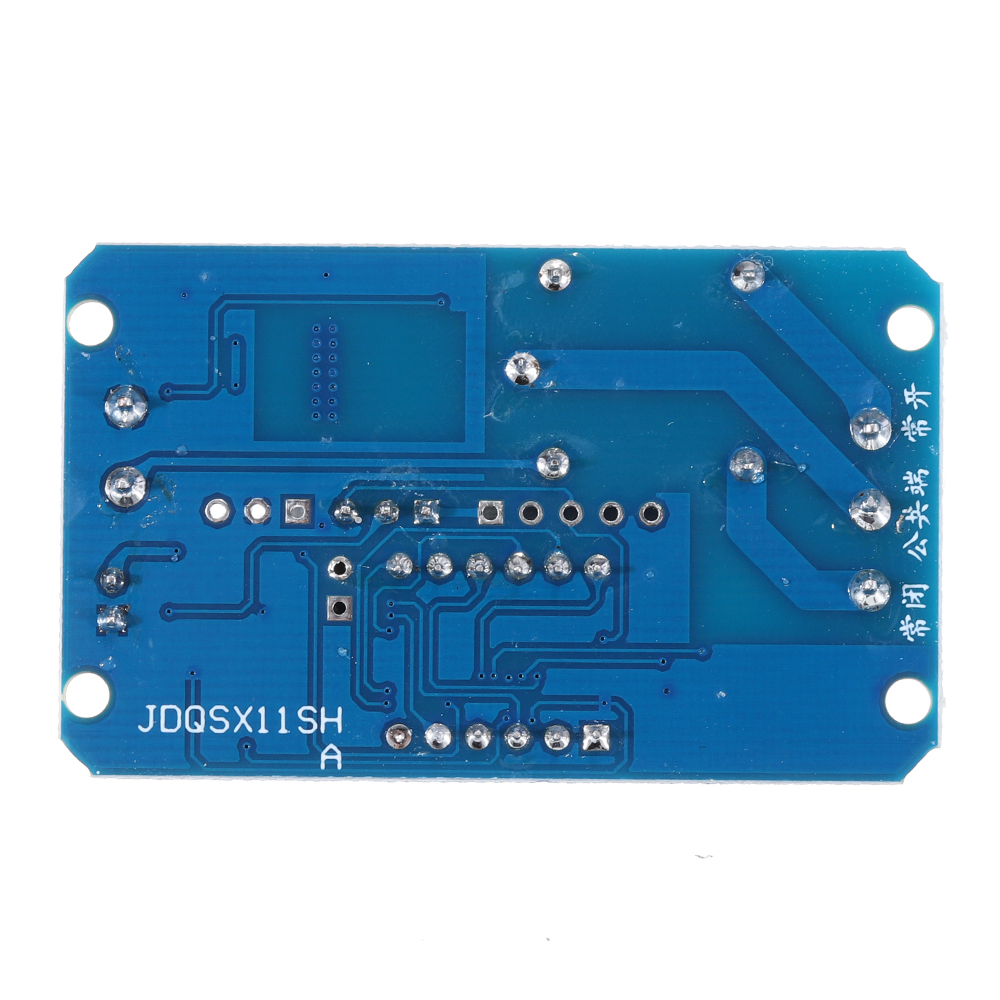 5V-Trigger-Time-Delay-Relay-Module-with-LED-Digital-Display--0-999s-0-999min-0-999H-Work-delayDelay--1596182