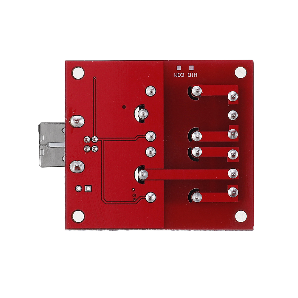 5pcs-2-Channel-5V-HID-Driverless-USB-Relay-USB-Control-Switch-Computer-Control-Switch-PC-Intelligent-1559310