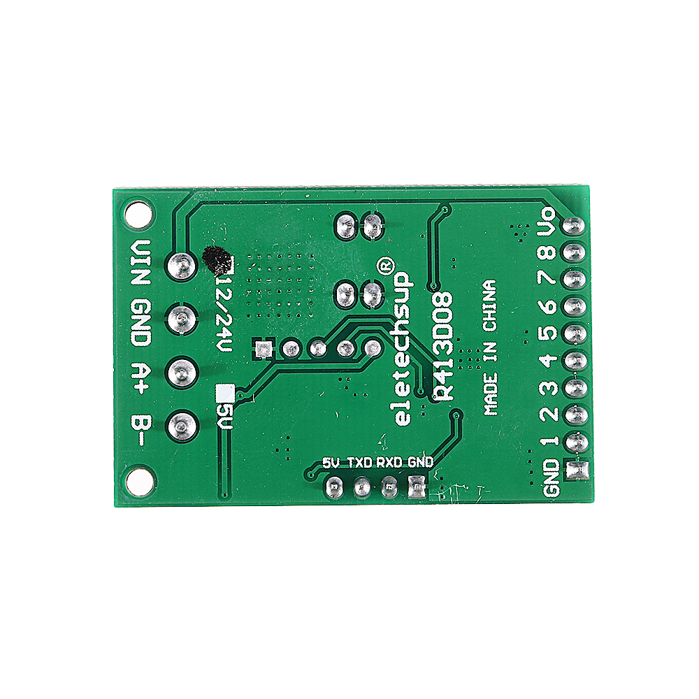 6-24V-8CH-Channel-RS485-Module-Modbus-RTU-Protocol-AT-Command-Multi-function-Relay-PLC-Control-Board-1547921