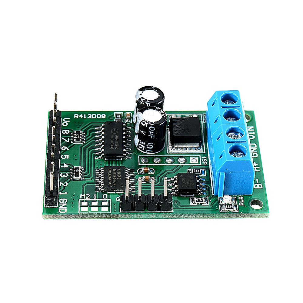 6-24V-8CH-Channel-RS485-Module-Modbus-RTU-Protocol-AT-Command-Multi-function-Relay-PLC-Control-Board-1547921