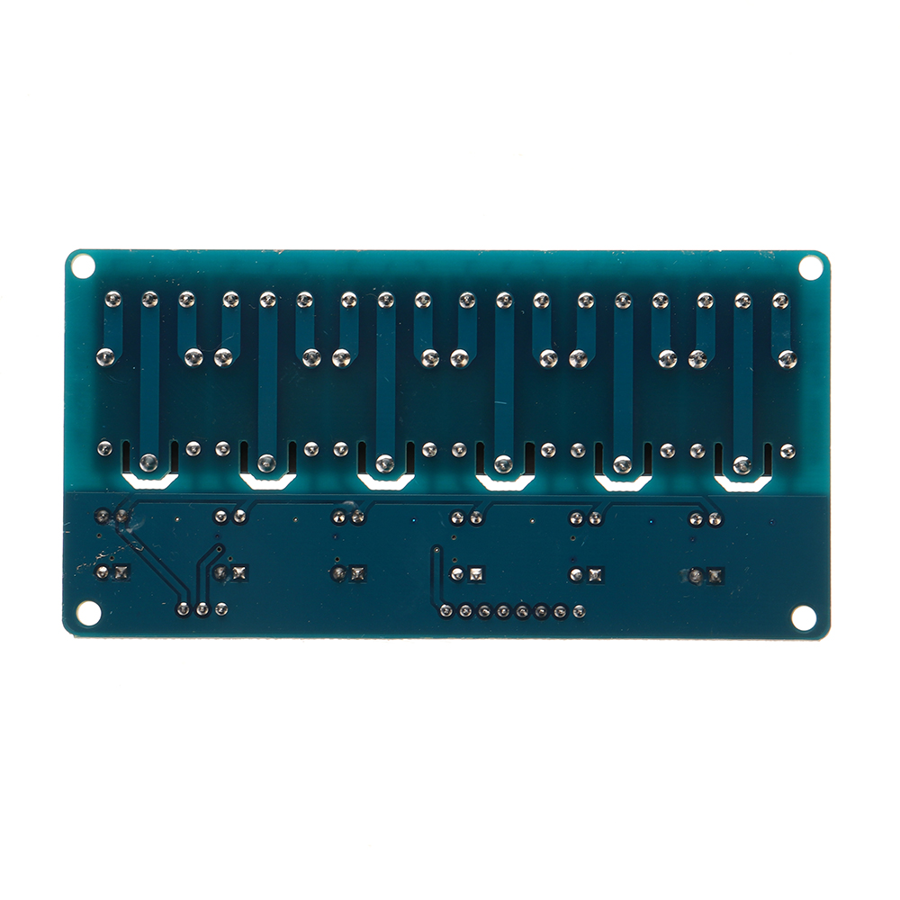 6-Channel-33V-Relay-Module-Optocoupler-Isolation-Active-Low-BESTEP-for-Arduino---products-that-work--1355823