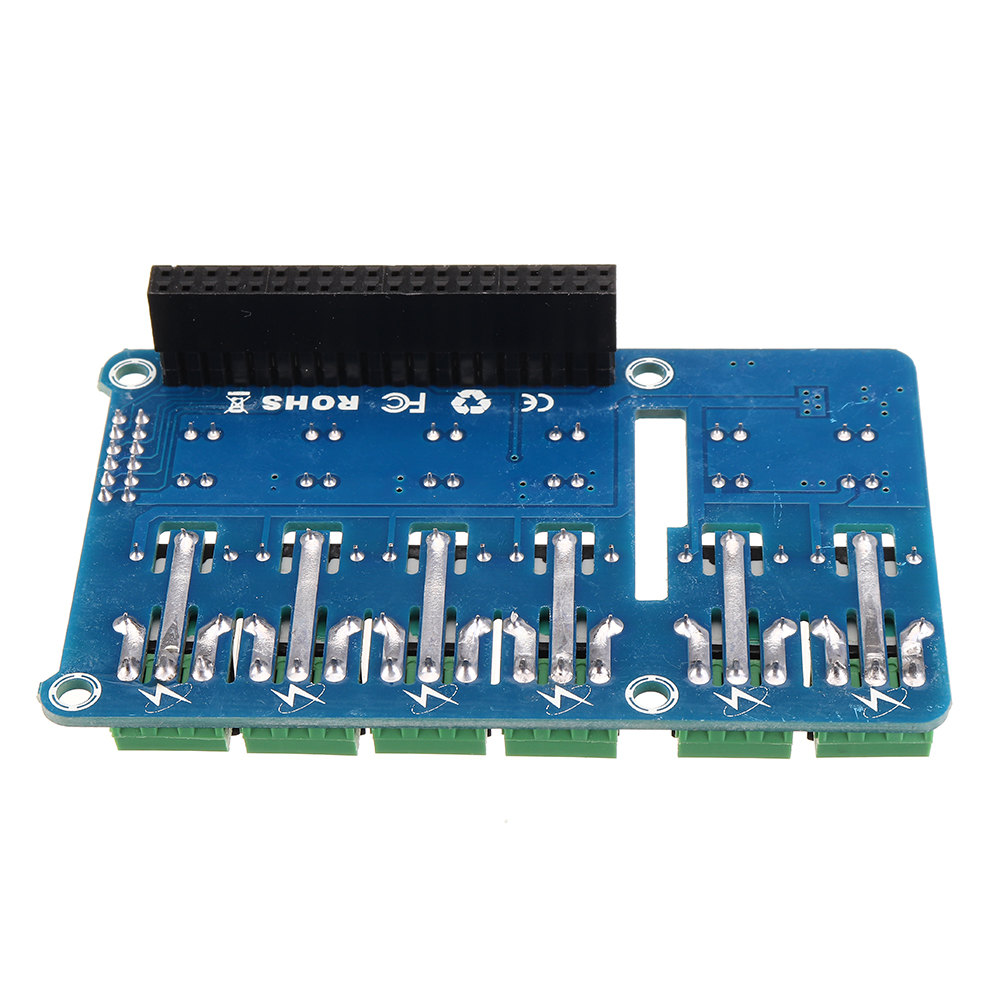 6CH-6-way-Relay-Expansion-Board-Hat-Support-For-Raspberry-Pi-AB2B3B-1488121
