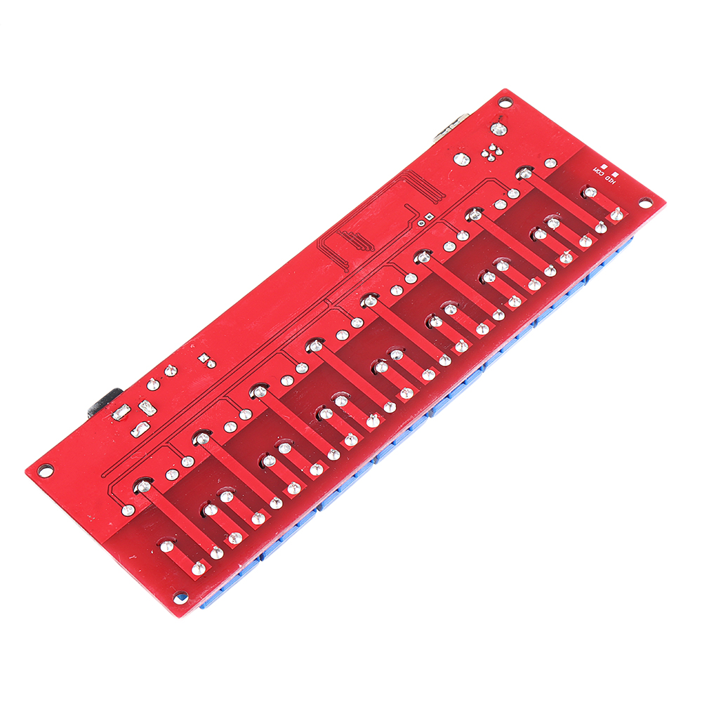 8-Channel-24V-HID-Driverless-USB-Relay-USB-Control-Switch-Computer-Control-Switch-PC-Intelligent-Con-1547214