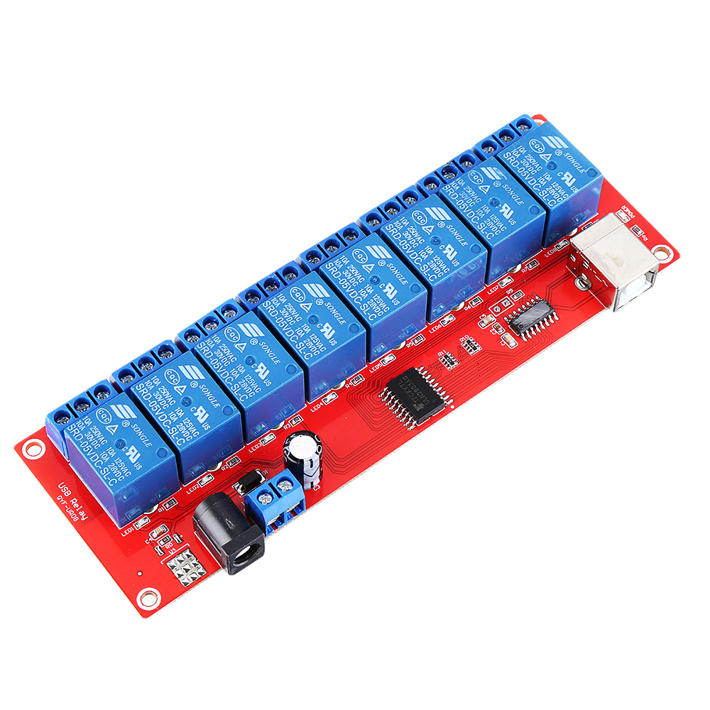 8-Channel-5V-HID-Driverless-USB-Relay-USB-Control-Switch-Computer-Control-Switch-PC-Intelligent-Cont-1547207