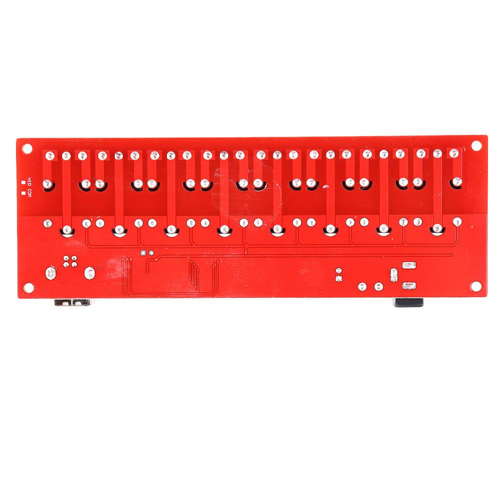 8-Channel-5V-HID-Driverless-USB-Relay-USB-Control-Switch-Computer-Control-Switch-PC-Intelligent-Cont-1547207