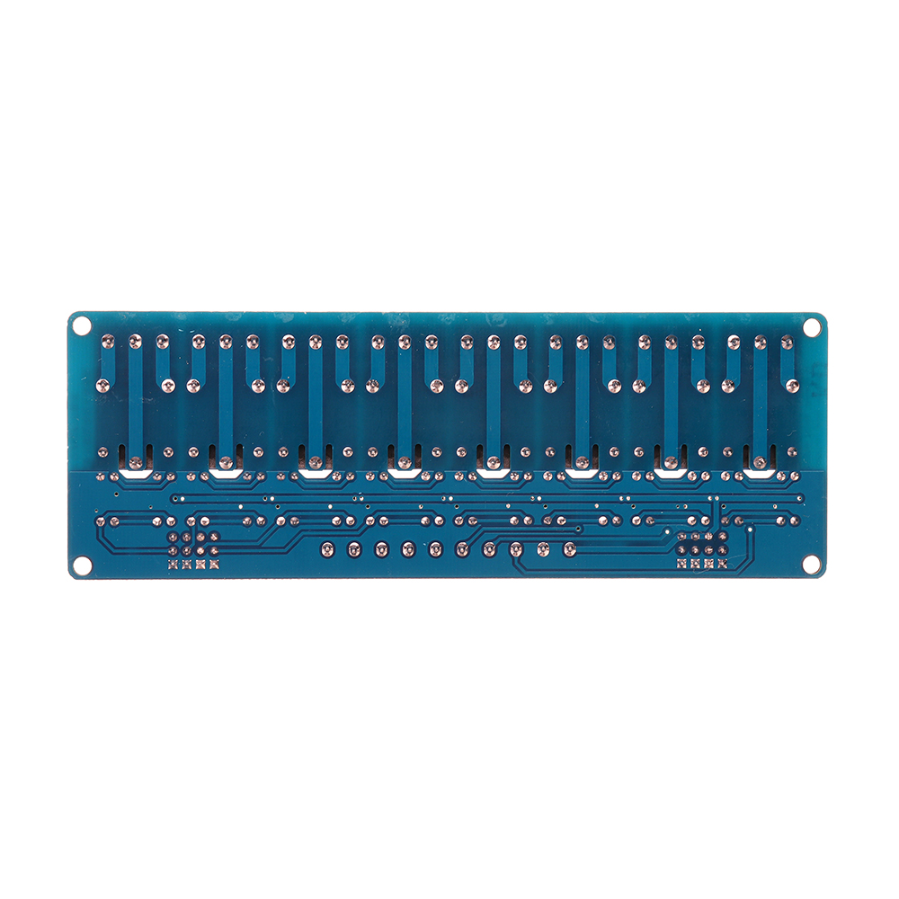 8-Channel-5V-Relay-Module-High-And-Low-Level-Trigger-BESTEP-for-Arduino---products-that-work-with-of-1355669
