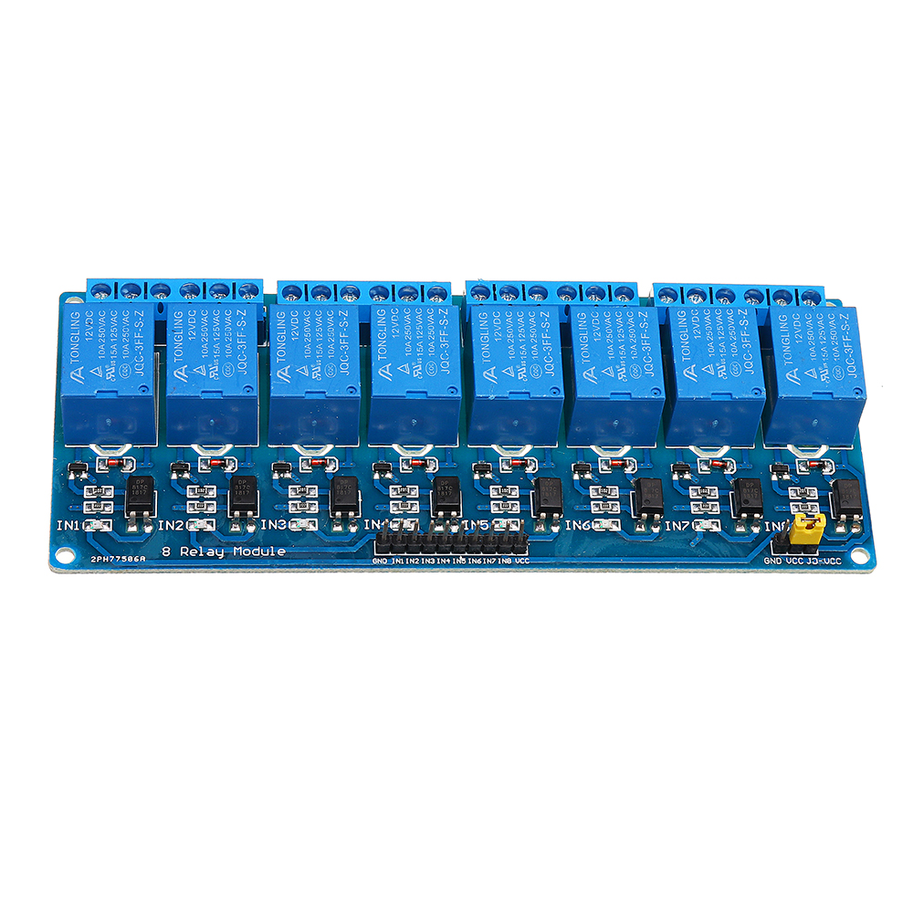 8-Channel-Relay-12V-with-Optocoupler-Isolation-Relay-Module-Geekcreit-for-Arduino---products-that-wo-1399424