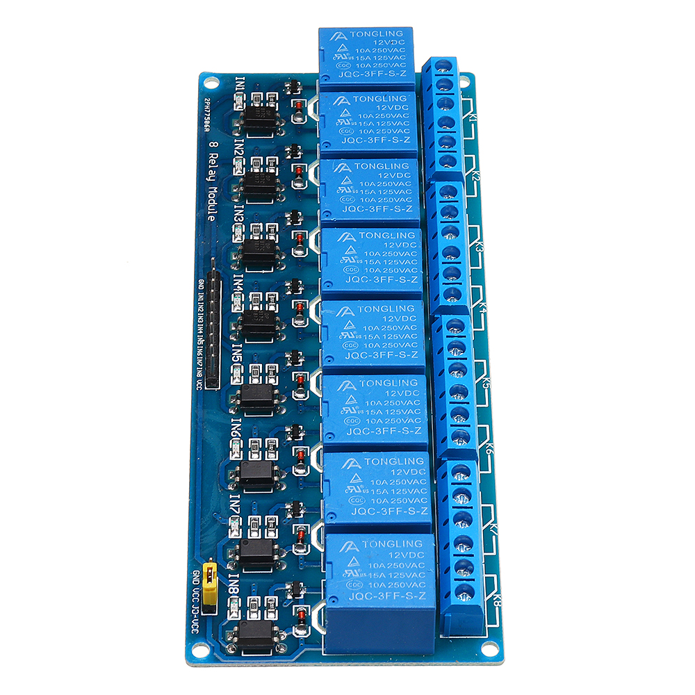 8-Channel-Relay-12V-with-Optocoupler-Isolation-Relay-Module-Geekcreit-for-Arduino---products-that-wo-1399424