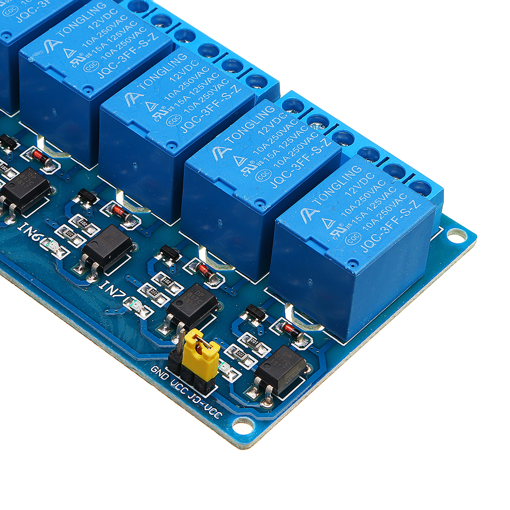 8-Channel-Relay-12V-with-Optocoupler-Isolation-Relay-Module-Geekcreit-for-Arduino---products-that-wo-1399424