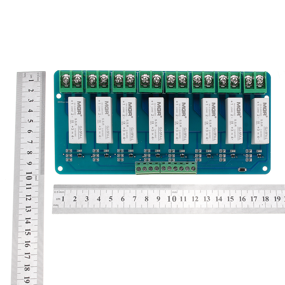 8-Channel-Solid-State-High-Power-3-5VDC-5A-Relay-Module-Geekcreit-for-Arduino---products-that-work-w-1399942
