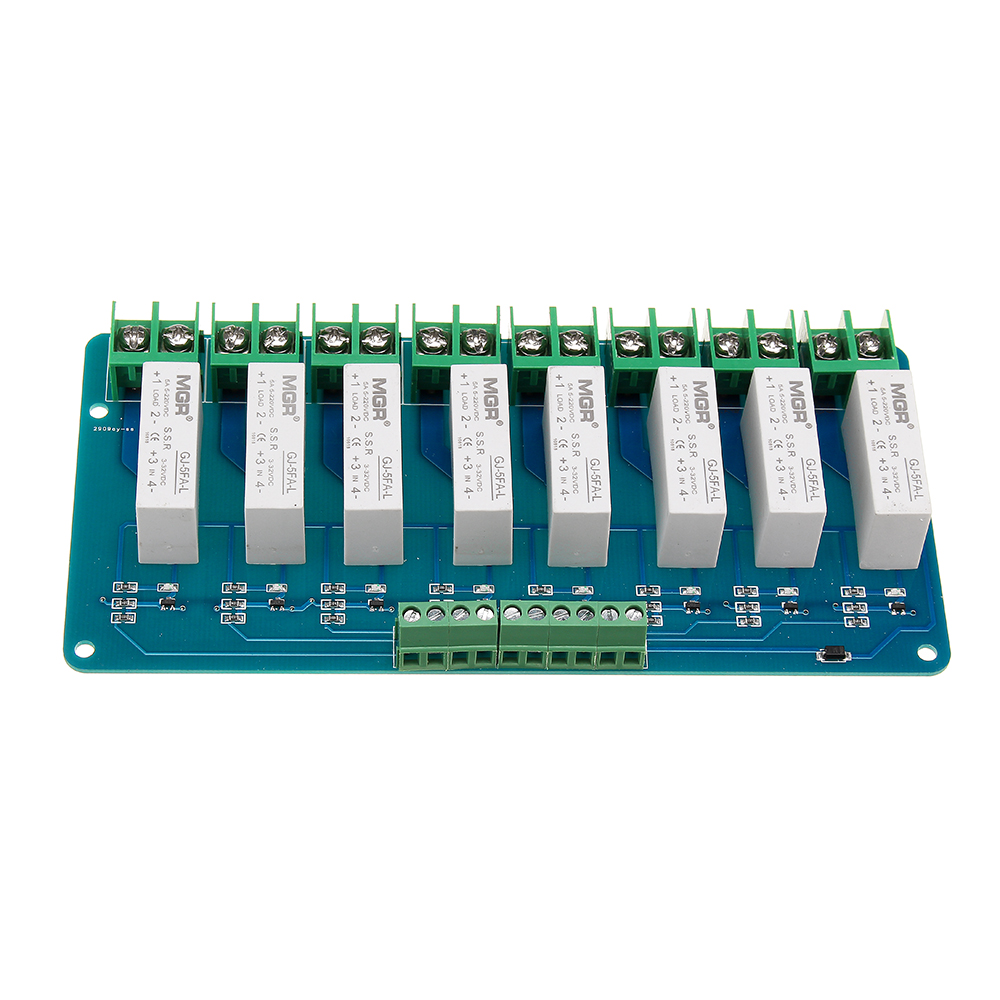 8-Channel-Solid-State-High-Power-3-5VDC-5A-Relay-Module-Geekcreit-for-Arduino---products-that-work-w-1399942