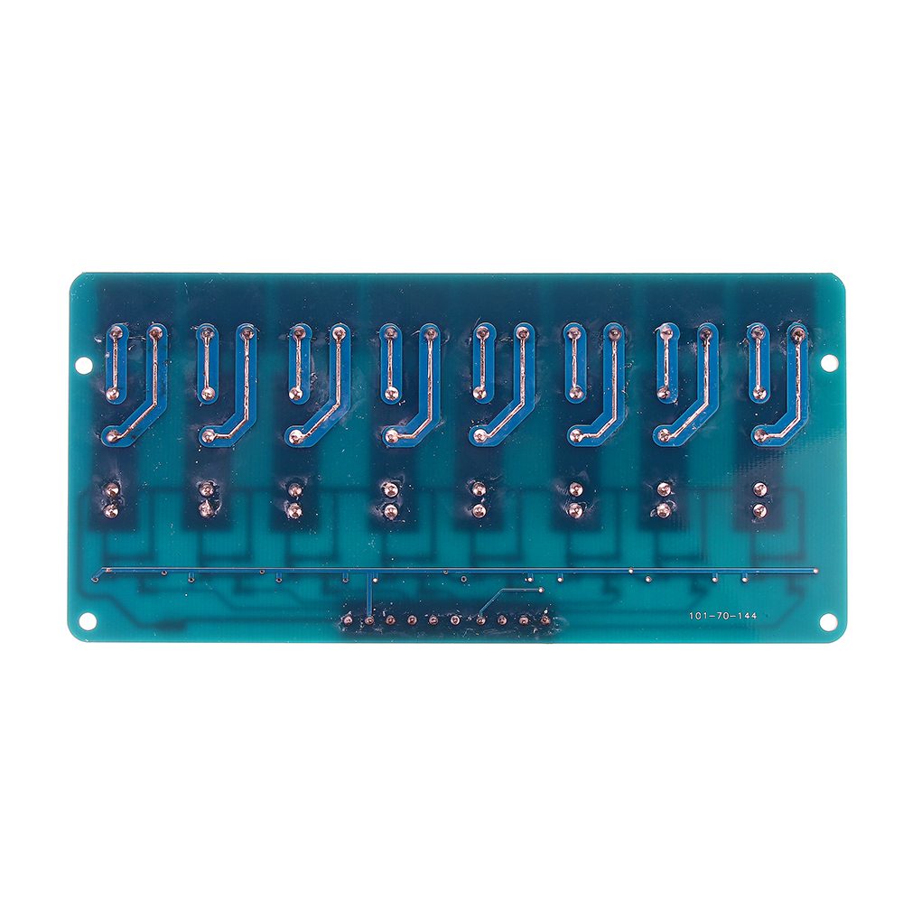 8-Channel-Solid-State-High-Power-3-5VDC-5A-Relay-Module-Geekcreit-for-Arduino---products-that-work-w-1399942
